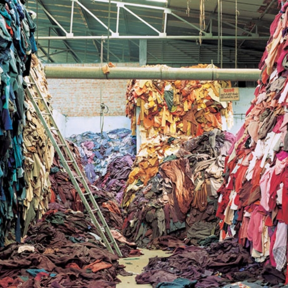 Reduce* Reuse*Recycle* - Picture 4 of 5